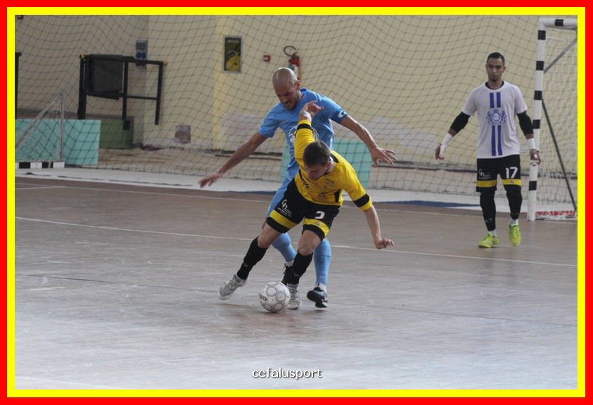 180929 sport 158_tn.JPG